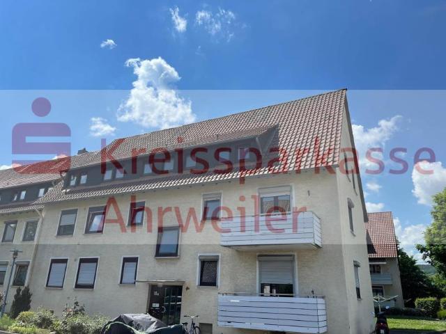 4 Schlafzimmer Wohnung Bad Neuenahr Bad Neuenahr 105448373