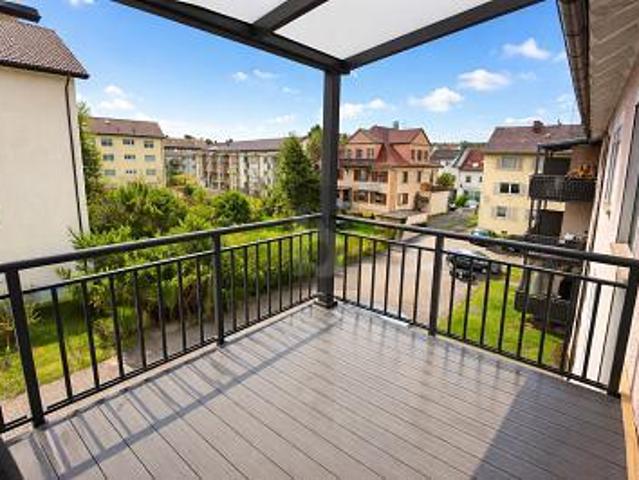 4 Schlafzimmer Wohnung Bad Säckingen Deutschland 104370838