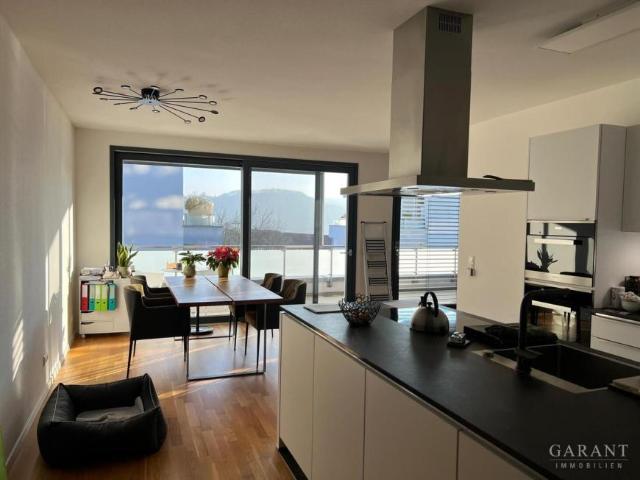 4 Schlafzimmer Wohnung Bad Säckingen Deutschland 100815503