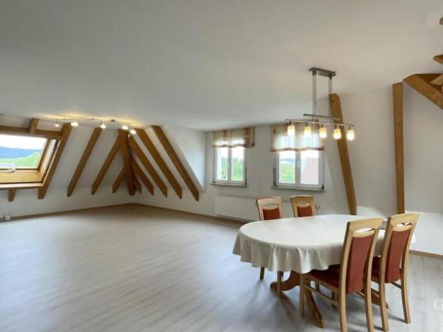 4 Schlafzimmer Wohnung Bad Säckingen Deutschland 103841300