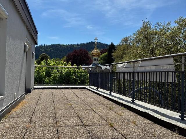 4 Schlafzimmer Wohnung Baden Baden Deutschland 101888308