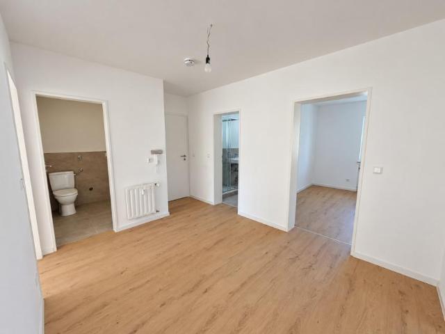 4 Schlafzimmer Wohnung Baden Baden 105823436