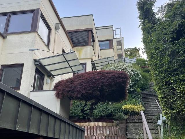 4 Schlafzimmer Wohnung Baden Deutschland 103741005