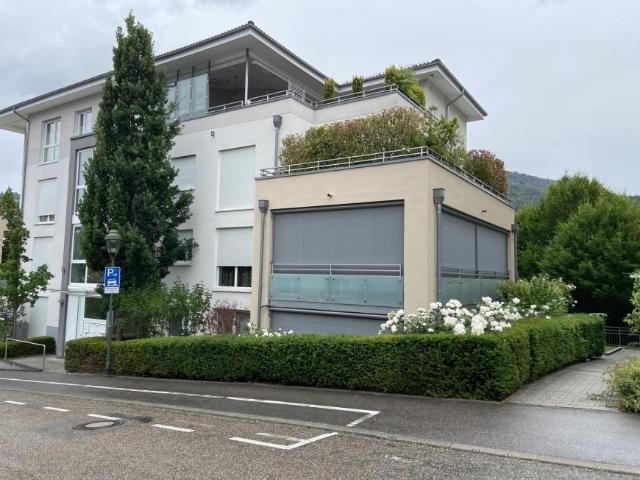 4 Schlafzimmer Wohnung Baden Deutschland 104293179