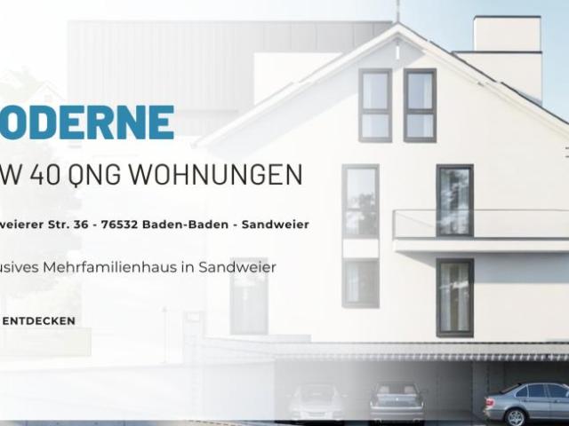 4 Schlafzimmer Wohnung Baden Deutschland 104804133