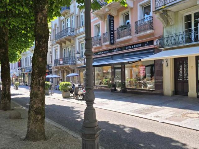 4 Schlafzimmer Wohnung Baden Deutschland 105032626
