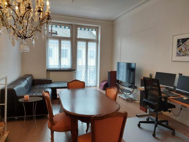 4 Schlafzimmer Wohnung Baden Deutschland 105036057