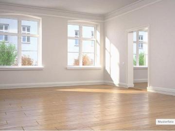 Mühlenwisch, Elbe-Weser-Dreieck, Schleswig-Holstein