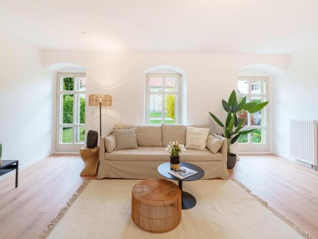 4 Schlafzimmer Wohnung Bannewitz Deutschland 103960905