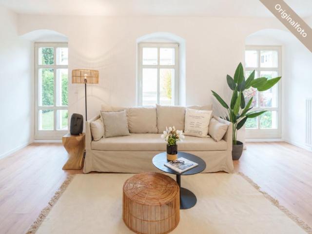 4 Schlafzimmer Wohnung Bannewitz Deutschland 104536802