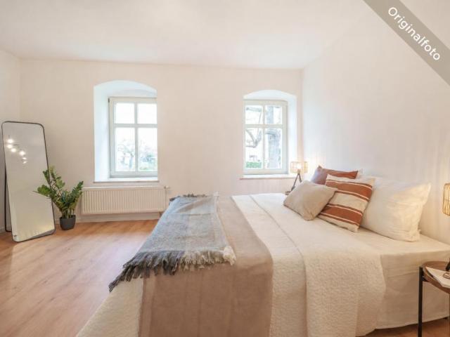 4 Schlafzimmer Wohnung Bannewitz Deutschland 104889481