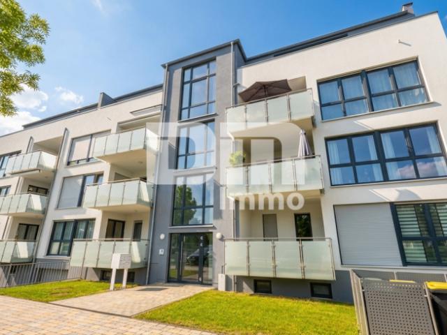 4 Schlafzimmer Wohnung Baunatal Deutschland 102579929