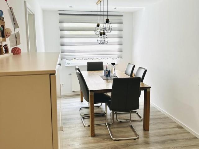 4 Schlafzimmer Wohnung Benningen Deutschland 105034280