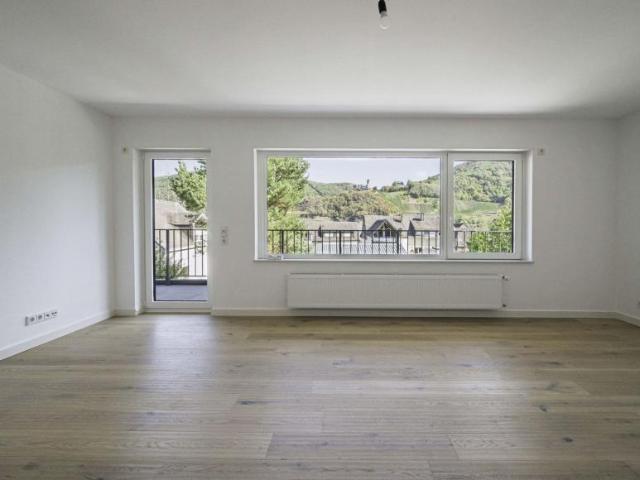4 Schlafzimmer Wohnung Bernkastel Bernkastel 105934842