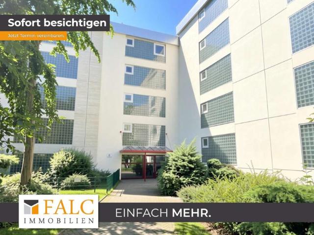 4 Schlafzimmer Wohnung Bergheim Deutschland LS103402531