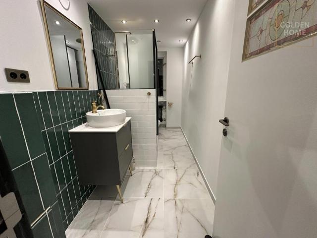 4 Schlafzimmer Wohnung Berlin Berlin 105449706