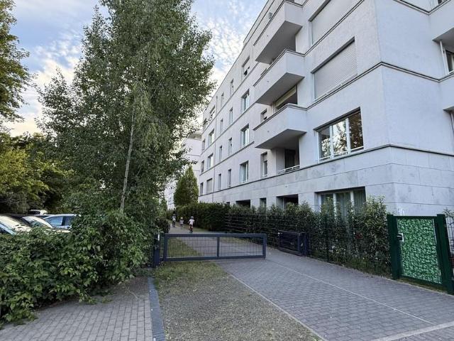 4 Schlafzimmer Wohnung Berlin Berlin 105459950