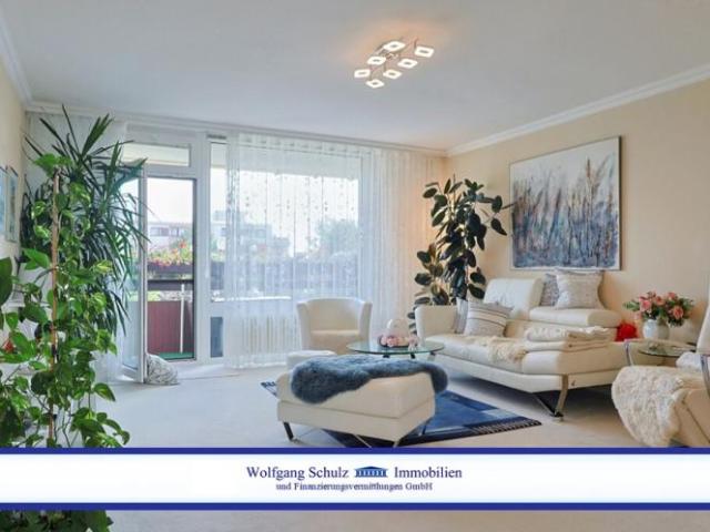 4 Schlafzimmer Wohnung Berlin Berlin 105506955