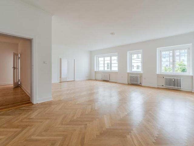 4 Schlafzimmer Wohnung Berlin Berlin 105717221