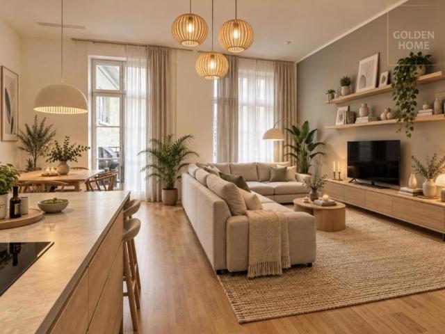 4 Schlafzimmer Wohnung Berlin Berlin 105756766