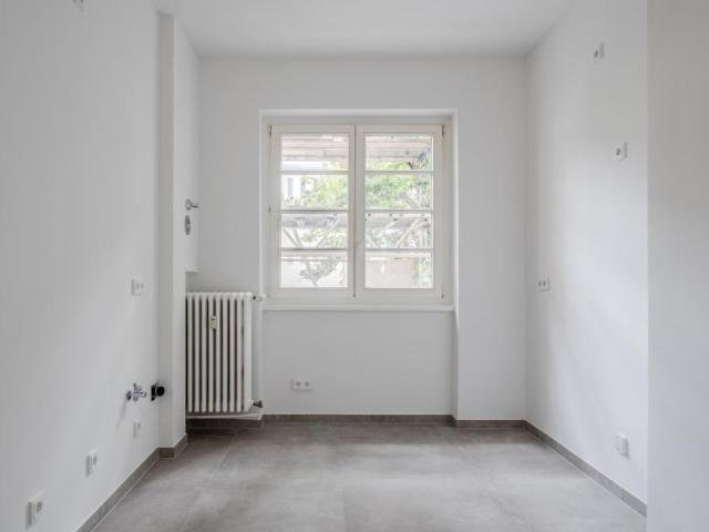 4 Schlafzimmer Wohnung Berlin Berlin 106033049