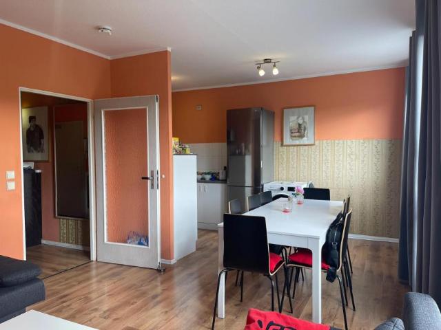 4 Schlafzimmer Wohnung Berlin Deutschland 91775799