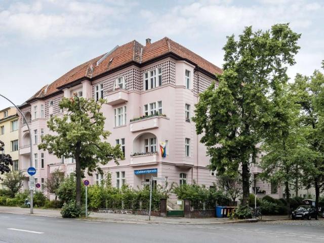 4 Schlafzimmer Wohnung Berlin Deutschland 93109371