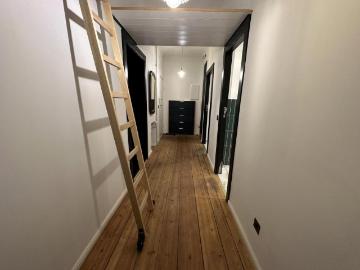 Becherweg, Märkisches Viertel, Berlin, Bundesland Berlin