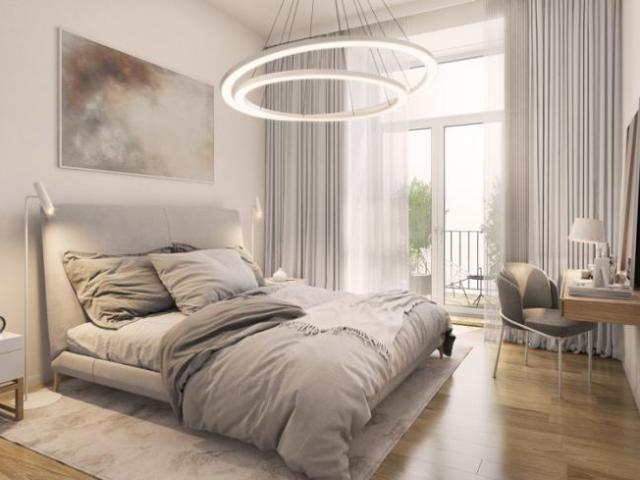 4 Schlafzimmer Wohnung Berlin Deutschland 101066936