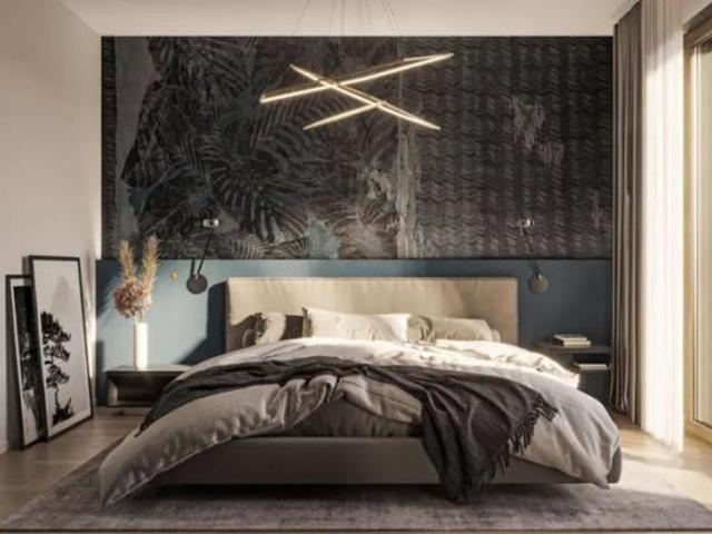 4 Schlafzimmer Wohnung Berlin Deutschland 101102076