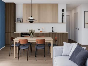 4 Schlafzimmer Wohnung Berlin Deutschland 101102078