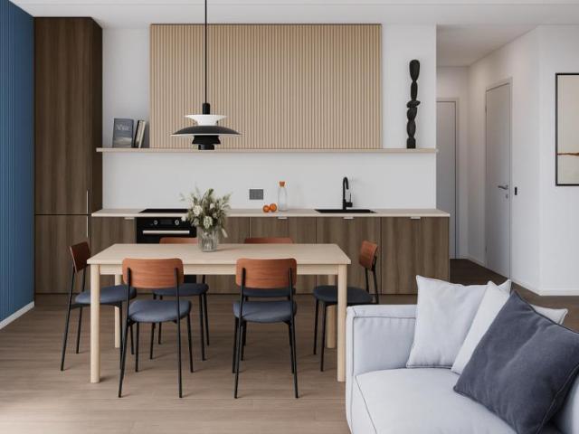 4 Schlafzimmer Wohnung Berlin Deutschland 101102078