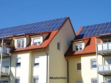 Dörpfeldstraße, Berlin, Adlershof, Berlin, Bundesland Berlin