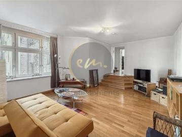 4 Schlafzimmer Wohnung Berlin Deutschland 101347162