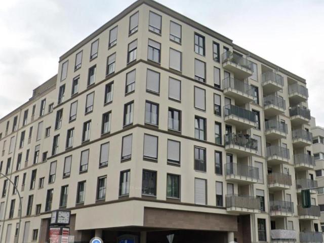 4 Schlafzimmer Wohnung Berlin Deutschland 102772267