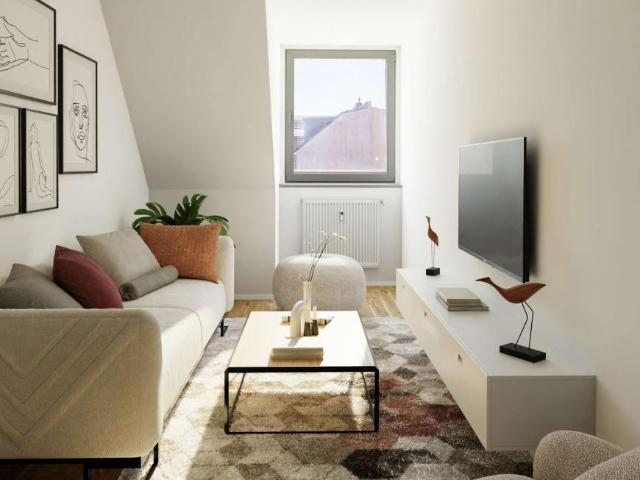 4 Schlafzimmer Wohnung Berlin Deutschland 102852814