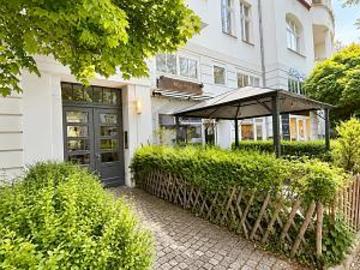 4 Schlafzimmer Wohnung Berlin Deutschland 102853122