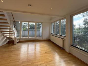 4 Schlafzimmer Wohnung Berlin Deutschland 102022493