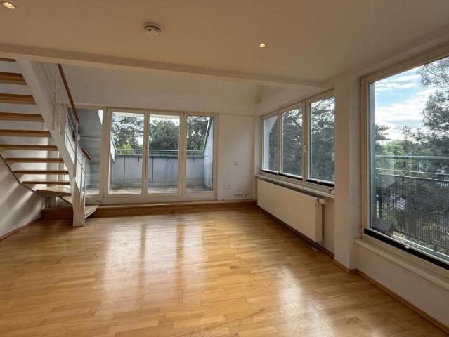 4 Schlafzimmer Wohnung Berlin Deutschland 102022493