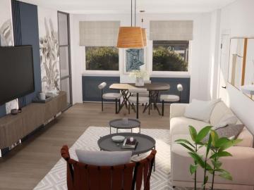 4 Schlafzimmer Wohnung Berlin Deutschland 102022494