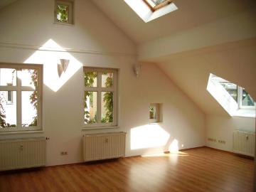 4 Schlafzimmer Wohnung Berlin Deutschland 102056271