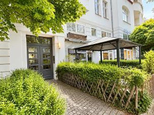 4 Schlafzimmer Wohnung Berlin Deutschland 103570537