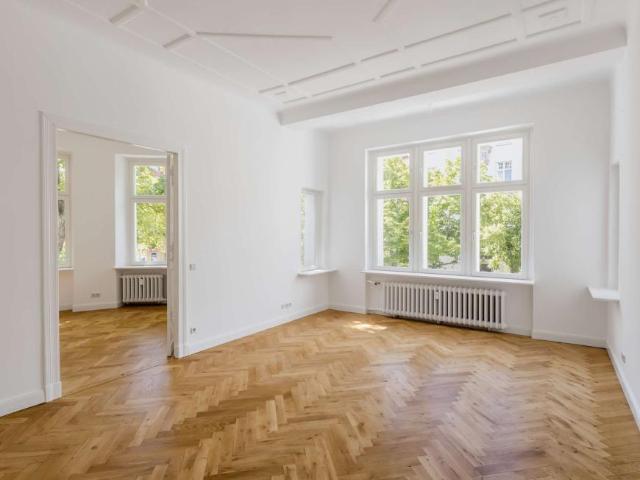4 Schlafzimmer Wohnung Berlin Deutschland 103740326