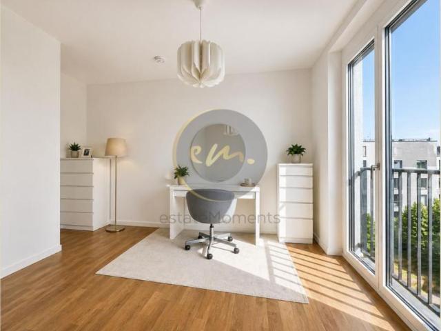4 Schlafzimmer Wohnung Berlin Deutschland 103804289