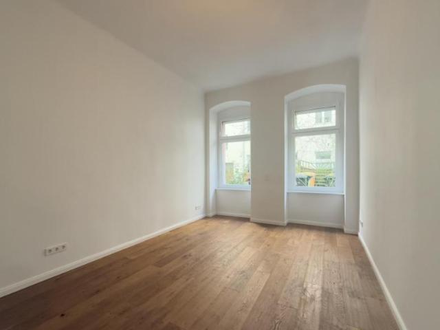 4 Schlafzimmer Wohnung Berlin Deutschland 103216977