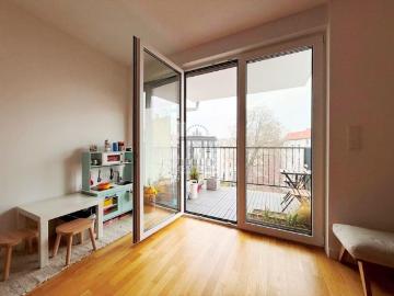 4 Schlafzimmer Wohnung Berlin Deutschland 103217186