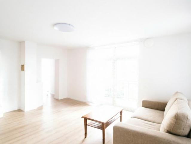 4 Schlafzimmer Wohnung Berlin Deutschland 103341004