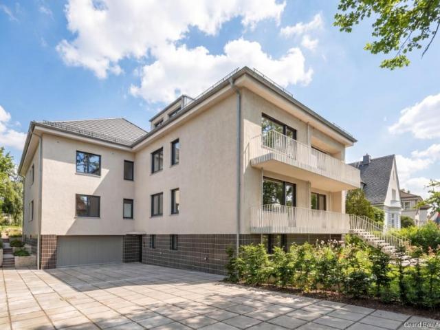 4 Schlafzimmer Wohnung Berlin Deutschland 103373206