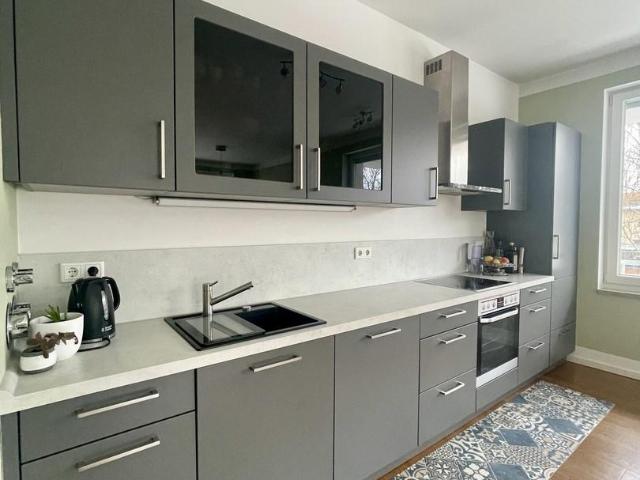 4 Schlafzimmer Wohnung Berlin Deutschland 103380523