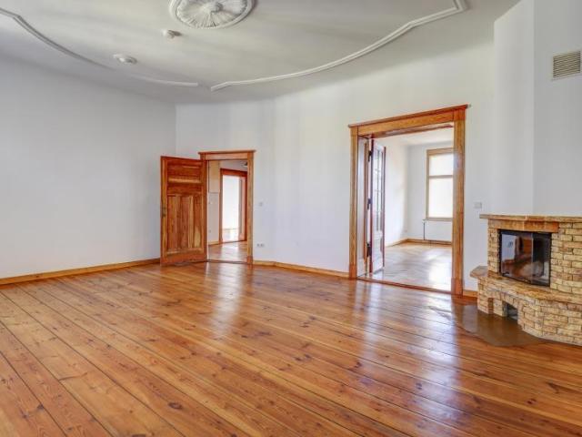 4 Schlafzimmer Wohnung Berlin Deutschland 104536758